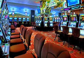 8xbet casino
