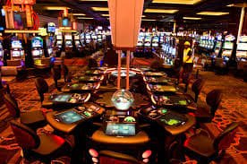 8xbet casino