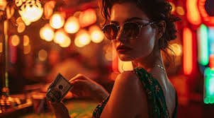 8xbet casino