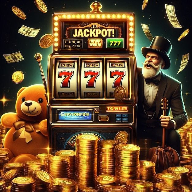 8xbet casino