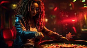 8xbet casino