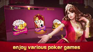 8xbet casino