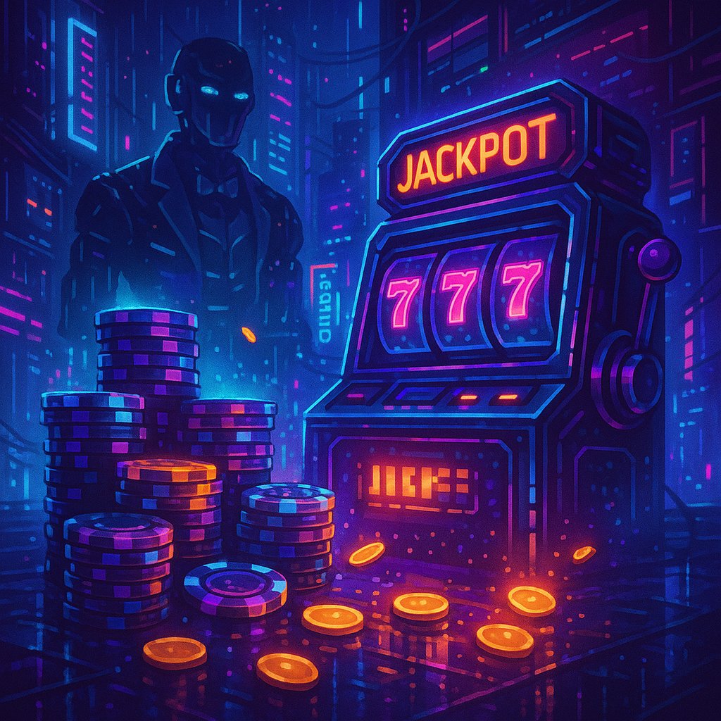 8xbet casino