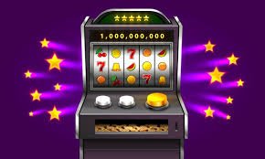8xbet casino