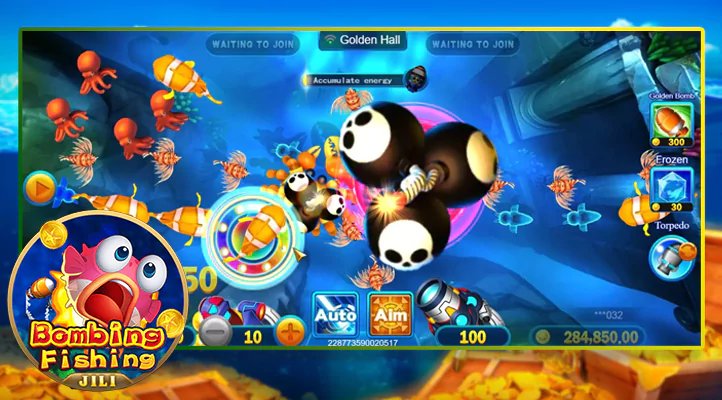 8xbet casino