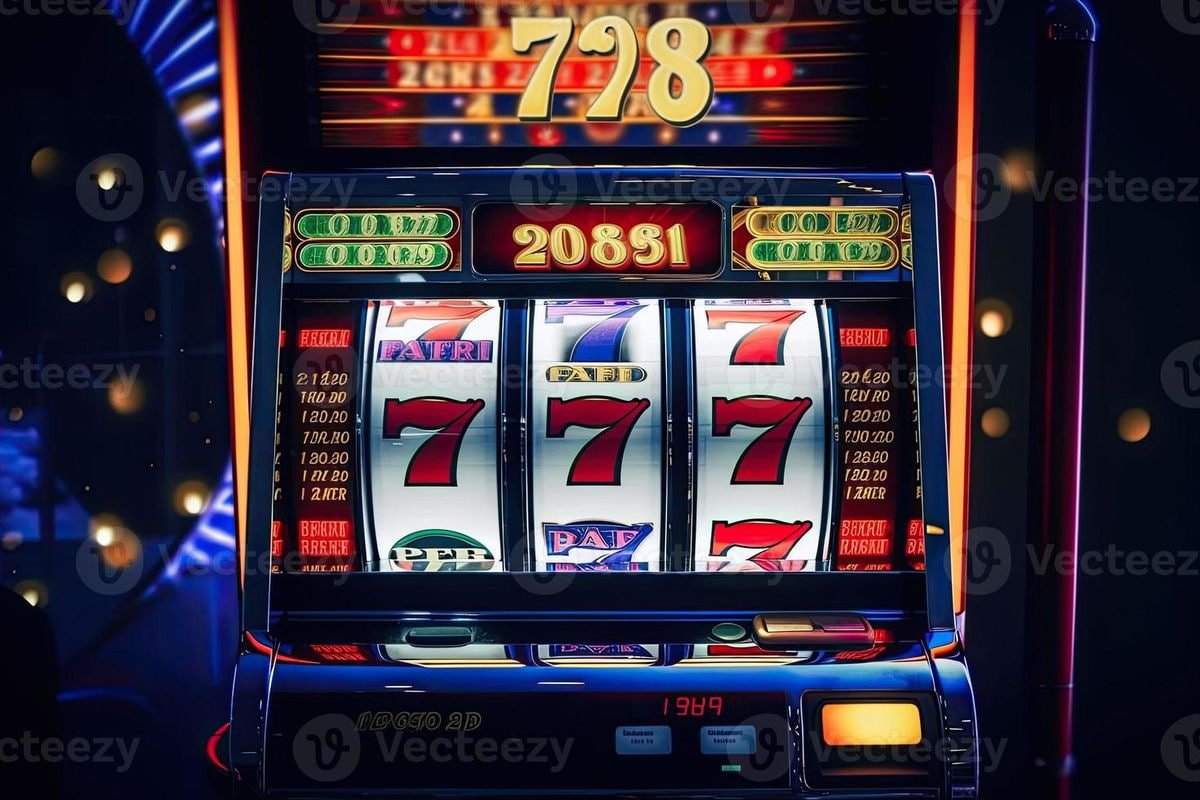 8xbet casino