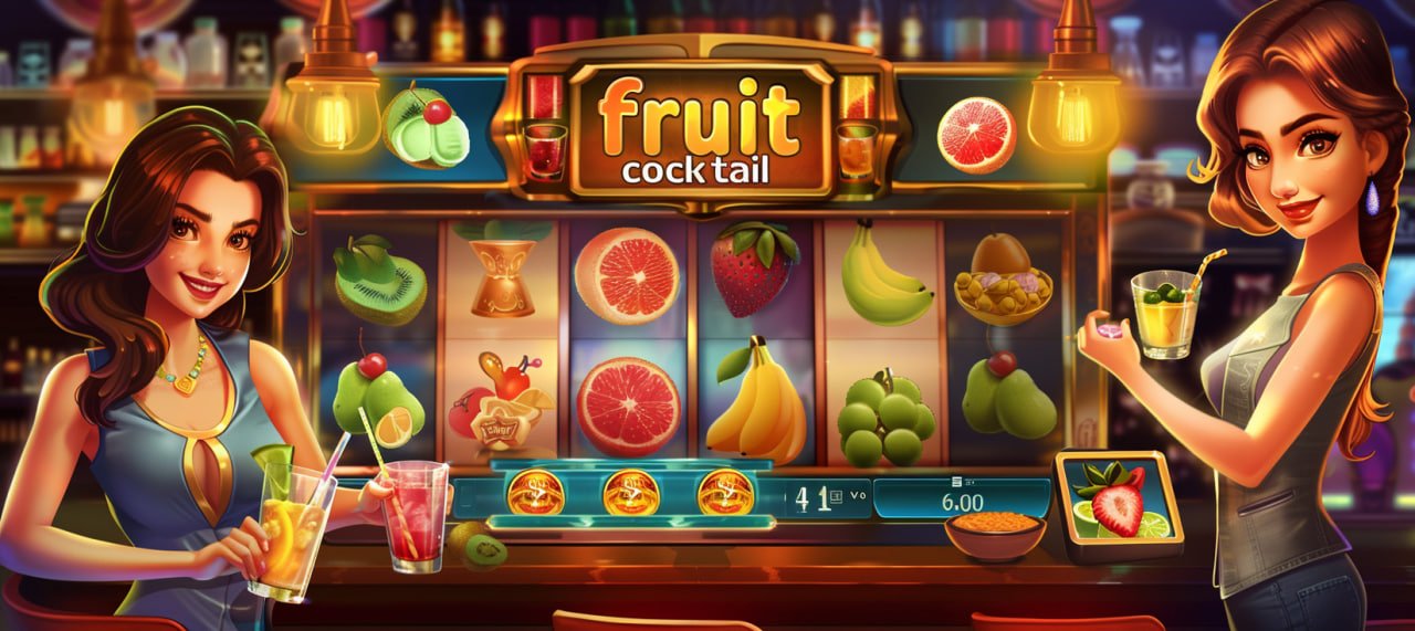 8xbet casino