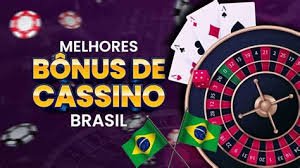 8xbet casino