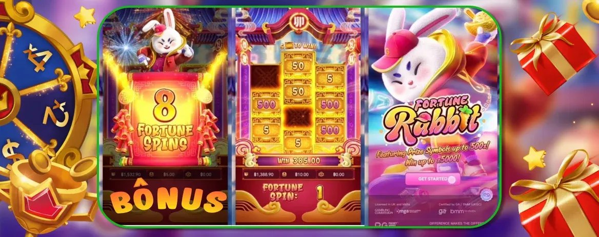 8xbet casino