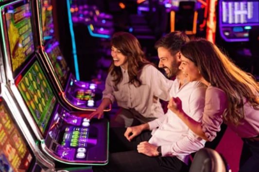 8xbet casino
