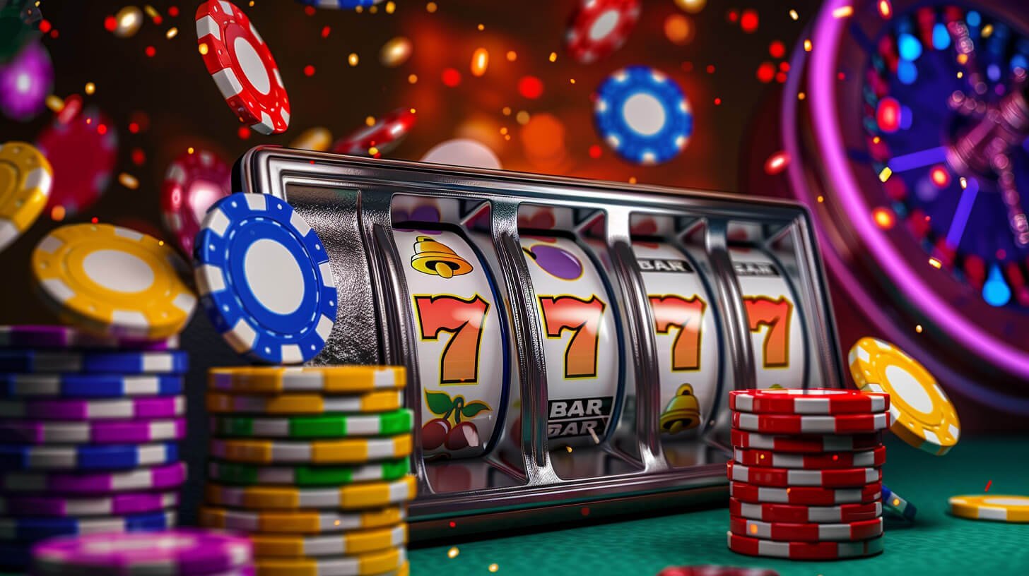 8xbet casino