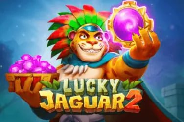 8xbet casino