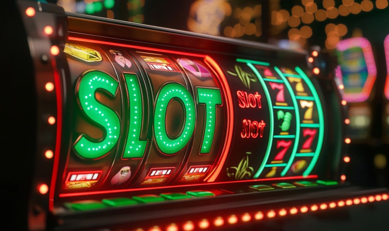 8xbet casino
