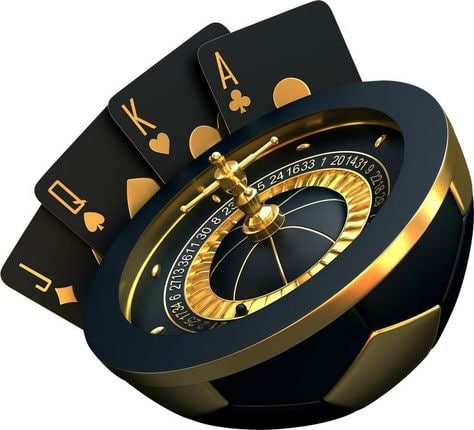 8xbet casino