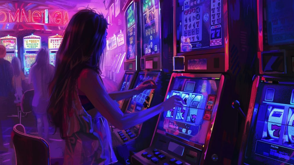 8xbet casino