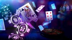8xbet casino
