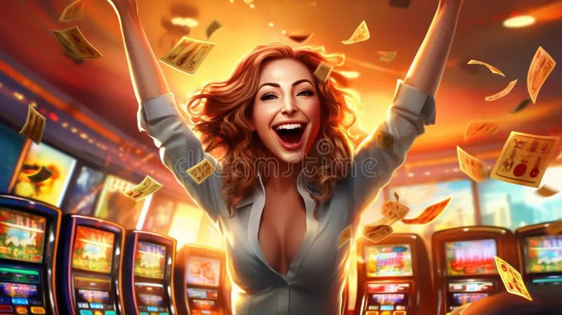 8xbet casino