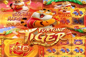 8xbet casino