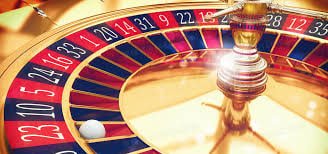 8xbet casino