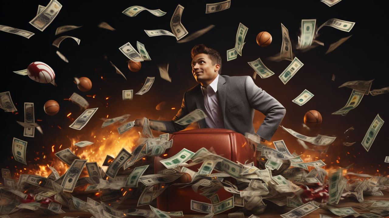 8xbet casino