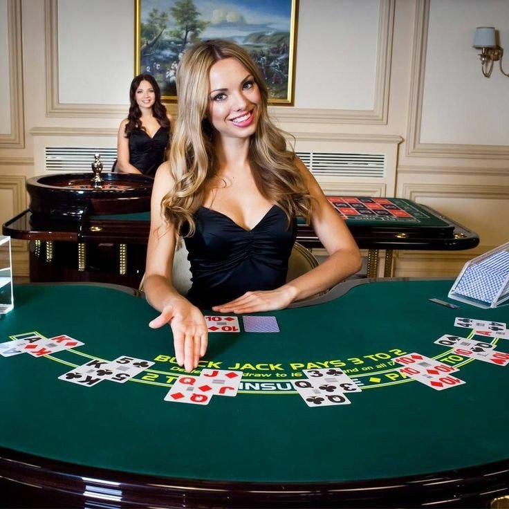 8xbet casino
