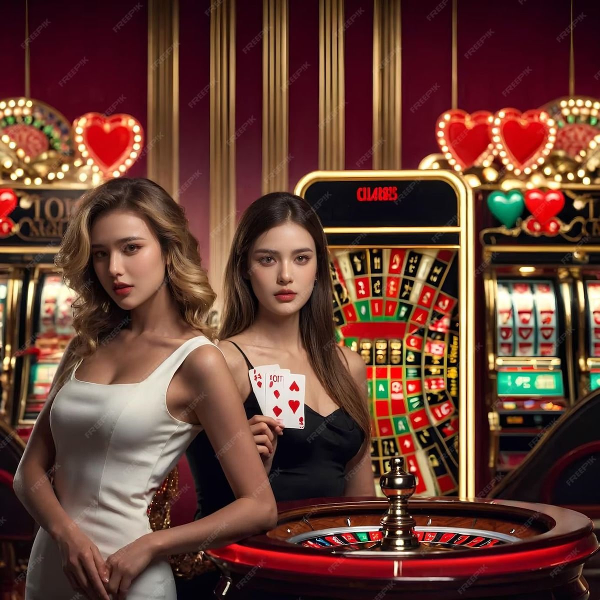 8xbet casino