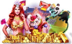 8xbet casino