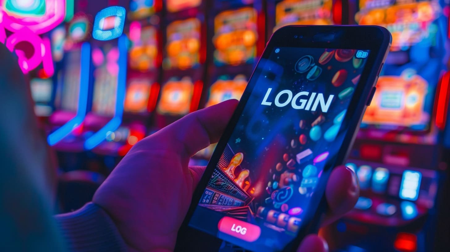 8xbet casino