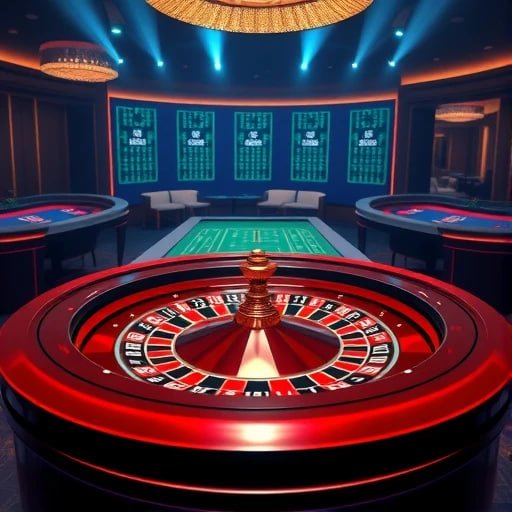 8xbet casino