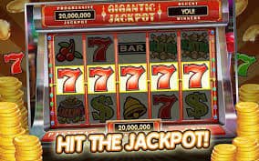 8xbet casino