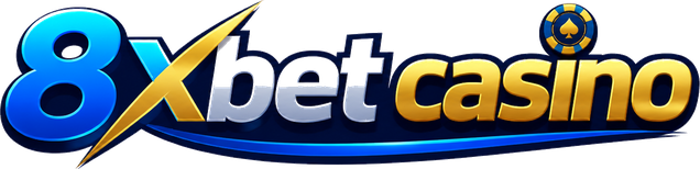 8xbet casino